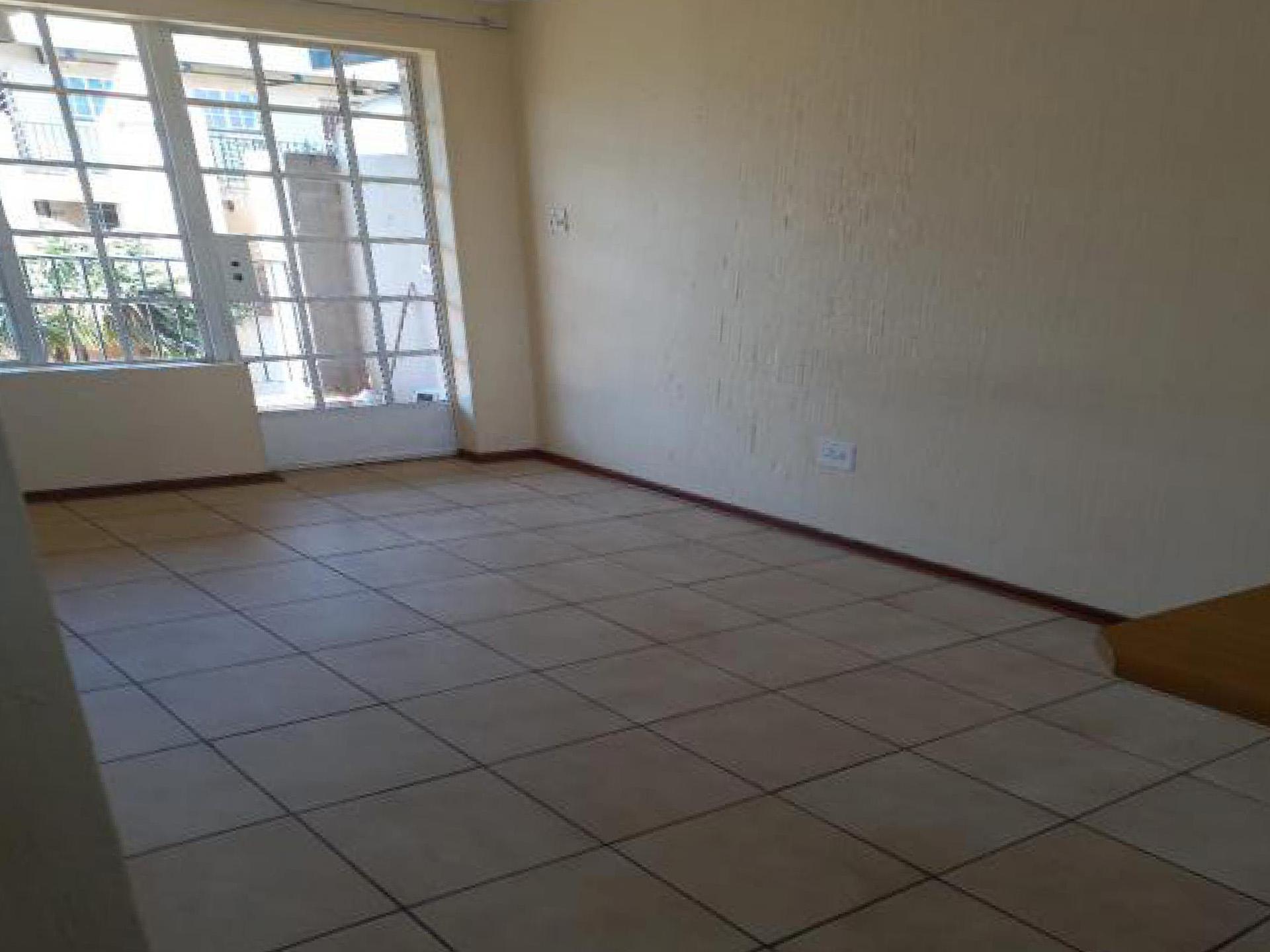 Lounges of property in Horison View