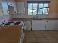 Kitchen of property in Horison View