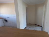 Kitchen of property in Horison View