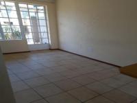 Lounges of property in Horison View