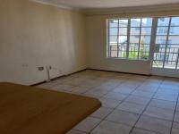 Lounges of property in Horison View