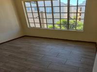 Bed Room 1 of property in Horison View
