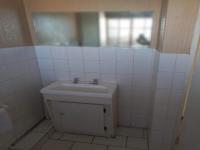 Bathroom 1 of property in Horison View