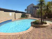 Entertainment of property in Horison View