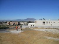 Land for Sale for sale in Plattekloof