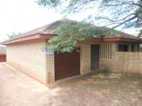 Front View of property in Mtunzini