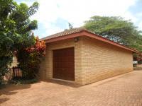 Front View of property in Mtunzini