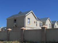 3 Bedroom 2 Bathroom House for Sale for sale in Muizenberg  