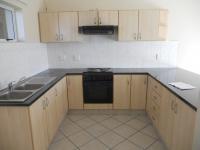 Kitchen - 33 square meters of property in Mossel Bay