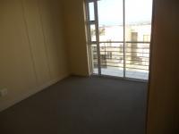 Bed Room 1 - 43 square meters of property in Mossel Bay