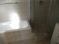 Main Bathroom - 25 square meters of property in Mossel Bay