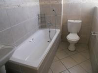 Bathroom 1 - 18 square meters of property in Mossel Bay