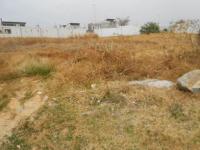 Land for Sale for sale in Greenstone Hill