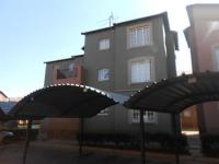 Front View of property in Germiston