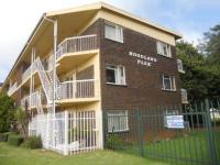1 Bedroom 1 Bathroom Flat/Apartment for Sale for sale in Horison