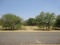 Land for Sale for sale in Leeuwfontein Estates