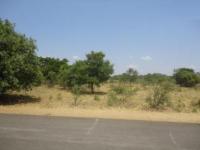 Front View of property in Leeuwfontein Estates