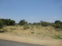 Front View of property in Leeuwfontein Estates