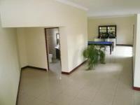 Spaces - 122 square meters of property in Randjesfontein