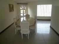 Dining Room - 24 square meters of property in Randjesfontein
