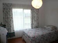 Bed Room 1 - 16 square meters of property in Randjesfontein