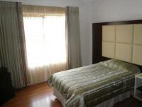 Bed Room 2 - 17 square meters of property in Randjesfontein