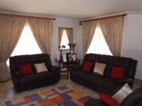 Lounges - 40 square meters of property in Meyerton
