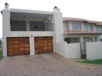  of property in Pretorius Park