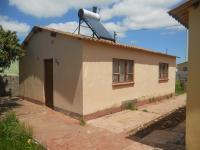 2 Bedroom 1 Bathroom House for Sale for sale in Motherwell