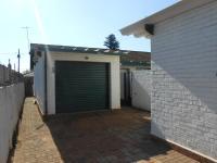 3 Bedroom 2 Bathroom Sec Title for Sale for sale in Delmas