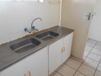 Kitchen - 12 square meters of property in Delmas