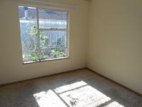 Bed Room 2 - 14 square meters of property in Delmas