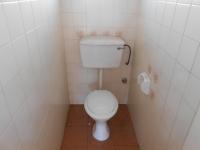Bathroom 1 - 7 square meters of property in Delmas