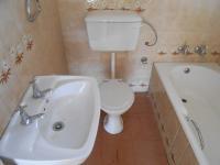 Main Bathroom - 5 square meters of property in Delmas