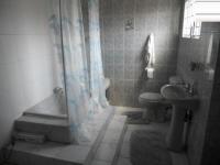 Bathroom 1 - 6 square meters of property in Lenasia