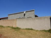 2 Bedroom 1 Bathroom House for Sale for sale in Boksburg