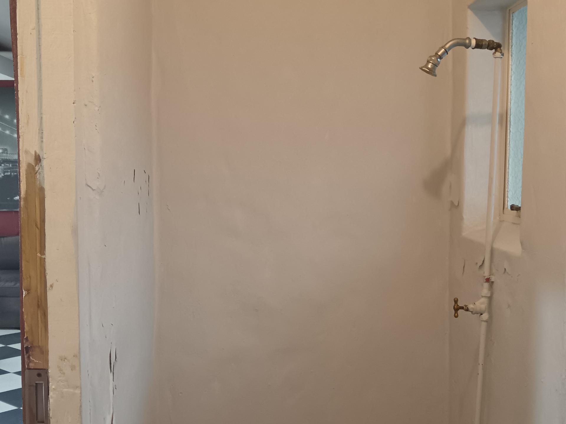 Staff Bathroom of property in King Williams Town