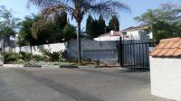Front View of property in Lone Hill