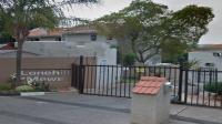 3 Bedroom 2 Bathroom House for Sale for sale in Lone Hill