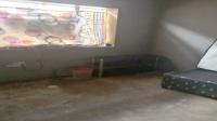 Rooms of property in Denver