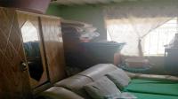 Rooms of property in Denver