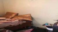 Rooms of property in Denver