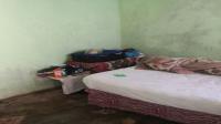 Rooms of property in Denver
