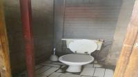 Staff Bathroom of property in Denver