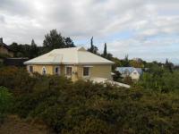 Front View of property in Somerset West