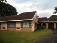 Front View of property in Richards Bay