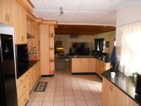 Kitchen - 43 square meters of property in Richards Bay