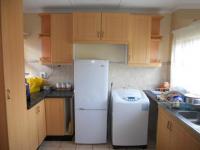 Kitchen - 43 square meters of property in Richards Bay