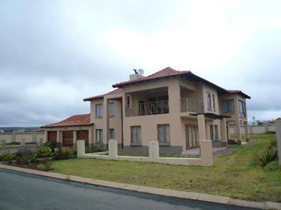 5 Bedroom House for Sale For Sale in Savannah Country Estate - Home Sell - MR070969