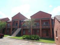 Front View of property in Mooikloof Ridge